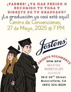 Cap and Gown 2